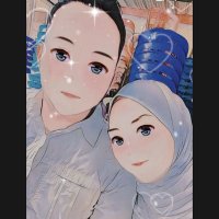 Pasutri-bumiayu(@pastbumiayu) 's Twitter Profile Photo