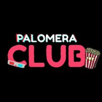 Palomera Club (@palomeraclub) 's Twitter Profile Photo Palomera Club (@palomeraclub) 's Twitter Profile Photo