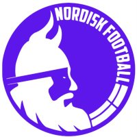 Nordisk Talent (@nordisktalent_) 's Twitter Profile