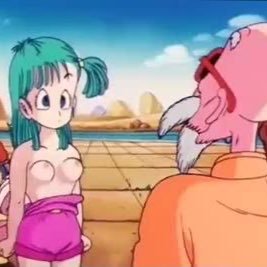 yu061507's profile picture. 童貞捨てても、童貞魂は捨てんなよ