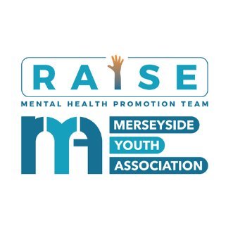 Part of @livCAMHSFYI Partnership & supporting @merseysidevrp promoting #mentalhealth & #resilience to children, young people, their families & professionals.