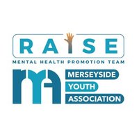 MYA RAISE Team (@myaraiseteam) 's Twitter Profile