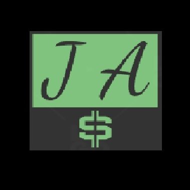 JennAnthony777's profile picture. Gambling Chick