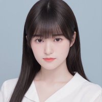 キルちゃん🌹🐻‍❄️（顎変治療中） (@ikuta_killchan) Twitter profile photo