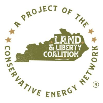 We are a group of local citizens who support clean and renewable energy developments. A project of the Conservative Energy Network.