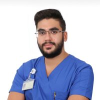 ashkanani (@draliashkanani) 's Twitter Profile