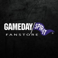 Gameday Spirit | Northwestern(@Gameday_NU) 's Twitter Profile Photo