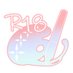 Solitude Pantle🔞 (@soli_pan_r18) Twitter profile photo Solitude Pantle🔞 (@soli_pan_r18) Twitter profile photo