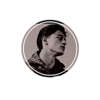 𝓡𝐀͟𝐁͟.̲ (@ofazurehues) 's Twitter Profile