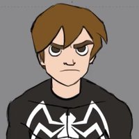 Andrey (@andreywendel) 's Twitter Profile