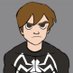 Andrey (@andreywendel) Twitter profile photo Andrey (@andreywendel) Twitter profile photo