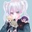q0_cks's profile image