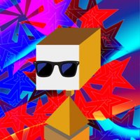 RoboCraft#0001😎 | ORIGINAL(@robocraft_x) 's Twitter Profile Photo