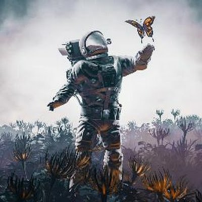 kurmi_sandesh's profile picture. 