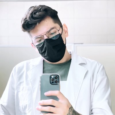 DoctorZamudio Profile Picture