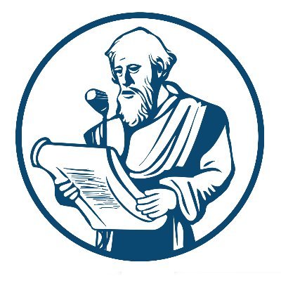 scroll_reader's profile picture. Scroll Reader is a free Christian audiobook website. Listen to both ancient scrolls and modern books for the reviving of your soul.