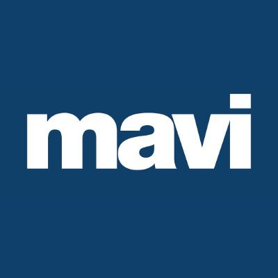 Mavi Jeans