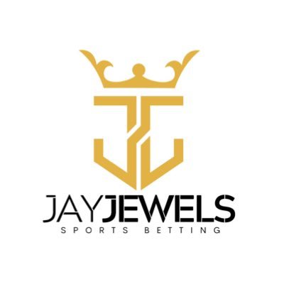 JayJewels