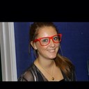 Olivia Bak - @OliviaBak - Twitter