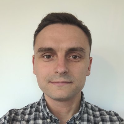 Liberté, propriété, responsabilité. Passionné de cryptomonnaie, focalisé sur Bitcoin : BTC, BCH, XMR. Auteur de L'Élégance de Bitcoin : https://t.co/H5k0tyDNHN