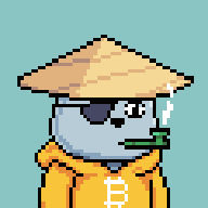 LAmir (@redamir99) 's Twitter Profile Photo LAmir (@redamir99) 's Twitter Profile Photo