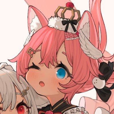 Ceecirno Profile Picture