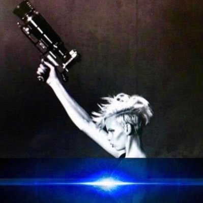 8o8MoMo's profile picture. * LEO 👮🏼 💙🖤🦮* ⚓️ Veteran🌸#Hawaii #MAGA #MAHA #Trump🇺🇸