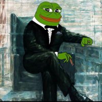 cryptocraze6 (@cryptocraze6) 's Twitter Profile