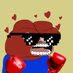 KKombat (🪓, 🦆) (revenge arc) (@kombatkrypto) Twitter profile photo KKombat (🪓, 🦆) (revenge arc) (@kombatkrypto) Twitter profile photo