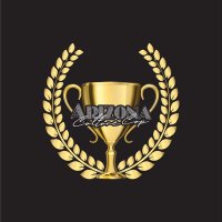 Azculturecup (@azculturecup) 's Twitter Profile Photo