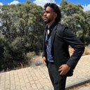 Anthony Cardenas - @son_antho - Twitter