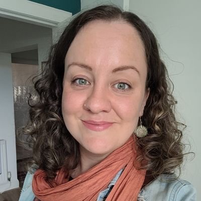 hannahSchl's profile picture. 