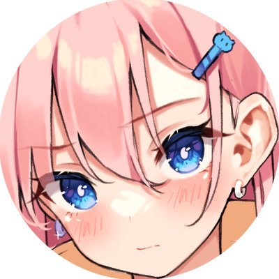 kuri_nyann Profile Picture