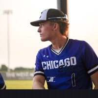 Henry Brummel (@brummel_henry) 's Twitter Profile