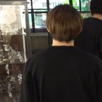 おいとま (@oitomadesu_) 's Twitter Profile
