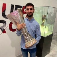 Dani Moreno (@danimm_9) 's Twitter Profile Photo Dani Moreno (@danimm_9) 's Twitter Profile Photo