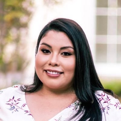 Proud Principal of Winnetka Elementary! 👩🏻🏫📚🍎#DallasISD