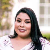 Ms. Jove (@msjove1) 's Twitter Profile Photo Ms. Jove (@msjove1) 's Twitter Profile Photo