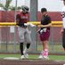 Jeffrey-Todd โJTโ Darden (@jtdarden10) Twitter profile photo Jeffrey-Todd โJTโ Darden (@jtdarden10) Twitter profile photo