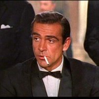 Prof Dr Sexy (@dominikvogl12) 's Twitter Profile