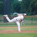 Darren Lampley (@darren_lampley) Twitter profile photo Darren Lampley (@darren_lampley) Twitter profile photo