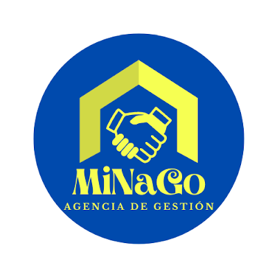 MiNaGo es la agencia de confianza para gestionar todos tus trámites administrativos, homologaciones, reservas de plazas, legalizaciones, compras y logística int
