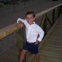 Sebas (@sebas_saanchez) 's Twitter Profile