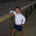 Sebas (@sebas_saanchez) Twitter profile photo Sebas (@sebas_saanchez) Twitter profile photo