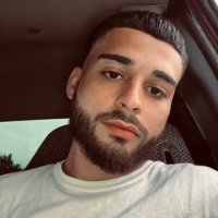 Billy Dumas (@nevafaillife) 's Twitter Profile