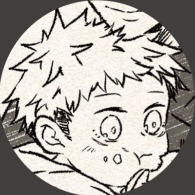 nahoꕤ︎︎·͜·さんのプロフィール画像
