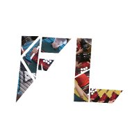 The Fight Lab (@fight_lab) 's Twitter Profile Photo The Fight Lab (@fight_lab) 's Twitter Profile Photo