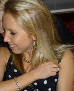 AliClaDa's profile picture. 