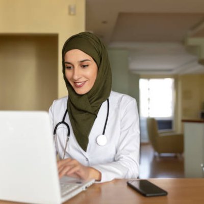 fatima661546222's profile picture. 