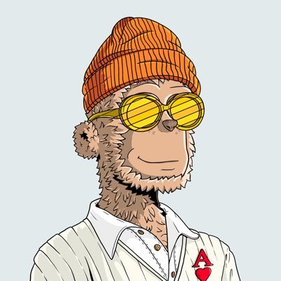 Mr. DRÎ₽さんのプロフィール画像